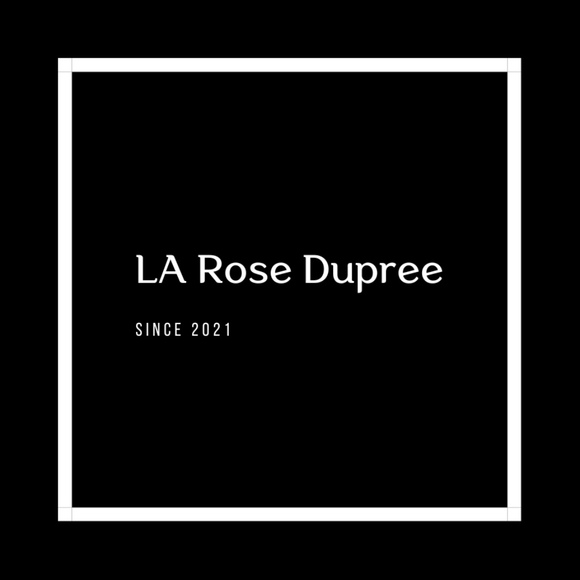 larosedupree